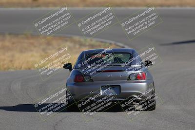 media/Nov-19-2023-Extreme Speed (Sun) [[bd0eec5490]]/Red/Back Shots/